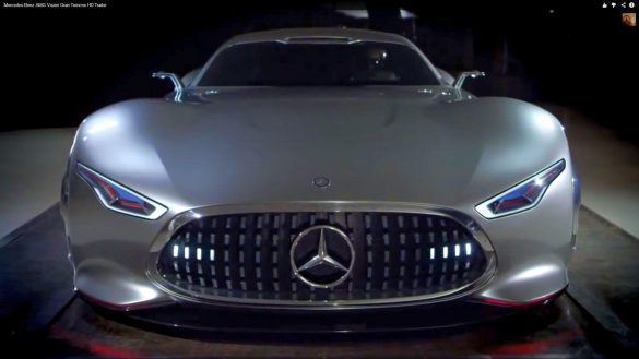 Mercedes-AMG GLE 53 – tapety na smartfon i tablet (11)
