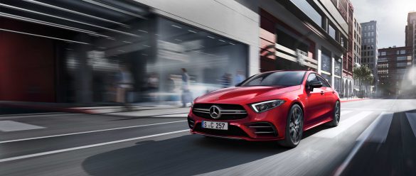 Mercedes-AMG GLE 53 – tapety na smartfon i tablet (14)