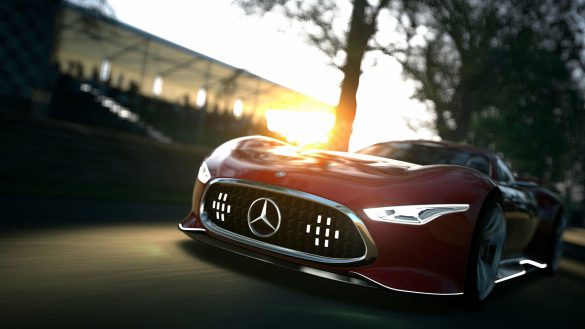 Mercedes-AMG GLE 53 – tapety na smartfon i tablet (6)