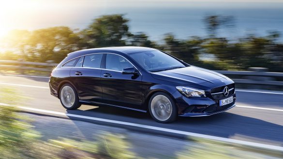 Mercedes-Benz CLA Shooting Brake – tapety na pulpit (10)