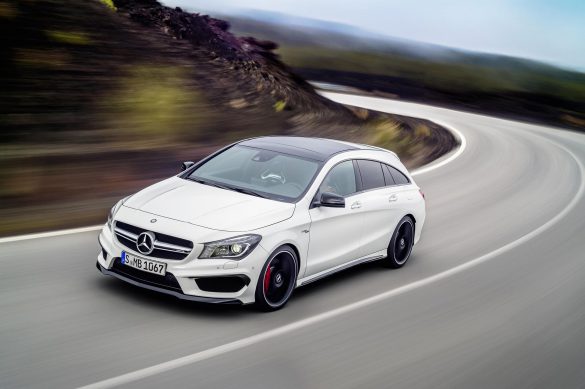 Mercedes-Benz CLA Shooting Brake – tapety na pulpit (11)