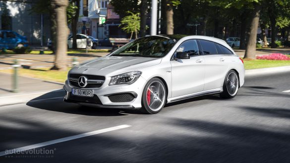 Mercedes-Benz CLA Shooting Brake – tapety na pulpit (14)