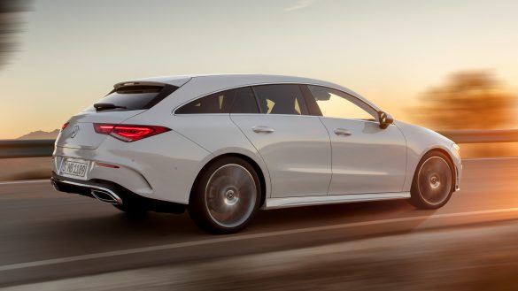 Mercedes-Benz CLA Shooting Brake – tapety na pulpit (15)