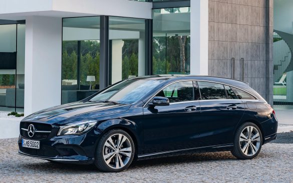 Mercedes-Benz CLA Shooting Brake – tapety na pulpit (16)