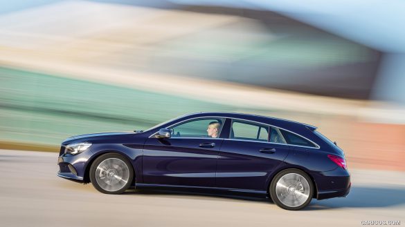 Mercedes-Benz CLA Shooting Brake – tapety na pulpit (18)