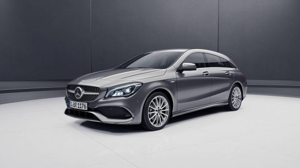 Mercedes-Benz CLA Shooting Brake – tapety na pulpit (20)