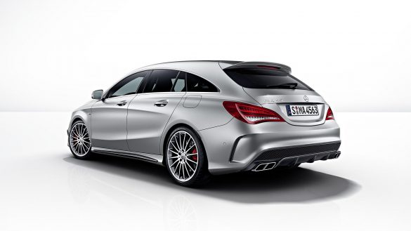 Mercedes-Benz CLA Shooting Brake – tapety na pulpit (22)
