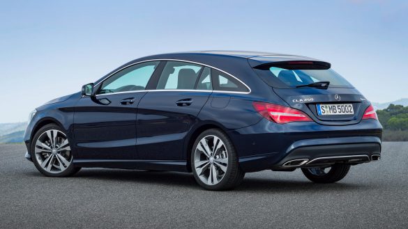 Mercedes-Benz CLA Shooting Brake – tapety na pulpit (23)