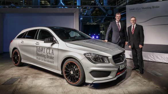 Mercedes-Benz CLA Shooting Brake – tapety na pulpit (25)