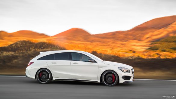 Mercedes-Benz CLA Shooting Brake – tapety na pulpit (26)