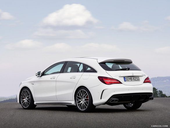 Mercedes-Benz CLA Shooting Brake – tapety na pulpit (27)