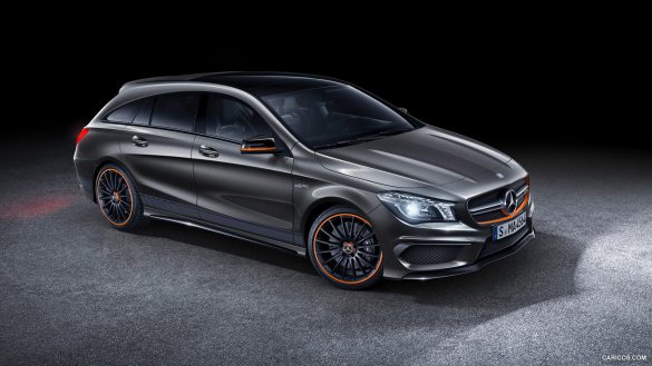 Mercedes-Benz CLA Shooting Brake – tapety na pulpit (3)