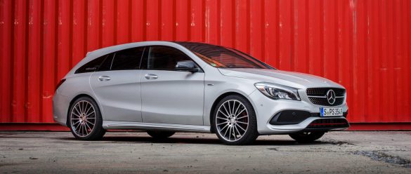 Mercedes-Benz CLA Shooting Brake – tapety na pulpit (7)