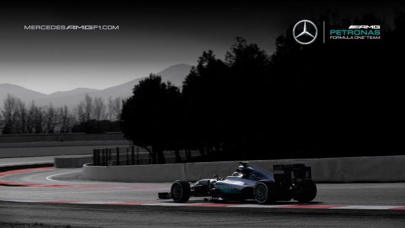 Mercedes-Benz Petronas – tapety na pulpit (10)