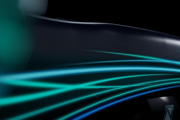 Mercedes-Benz Petronas – tapety na smartfon i tablet (13)