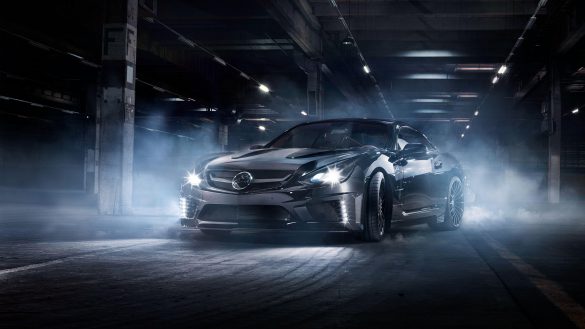 Mercedes-Benz – tapety na pulpit (16)