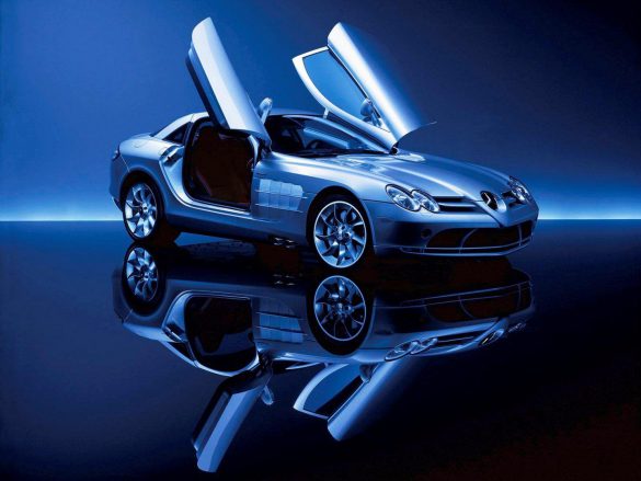 Mercedes-Benz – tapety na pulpit (18)