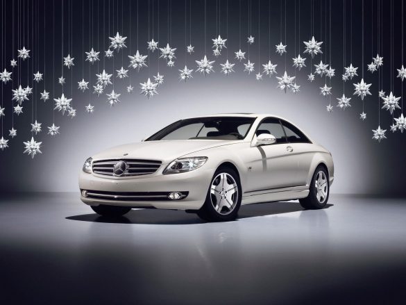 Mercedes-Benz – tapety na pulpit (27)