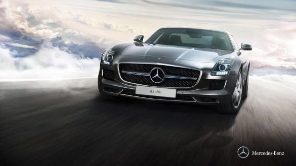 Mercedes-Benz – tapety na pulpit (31)