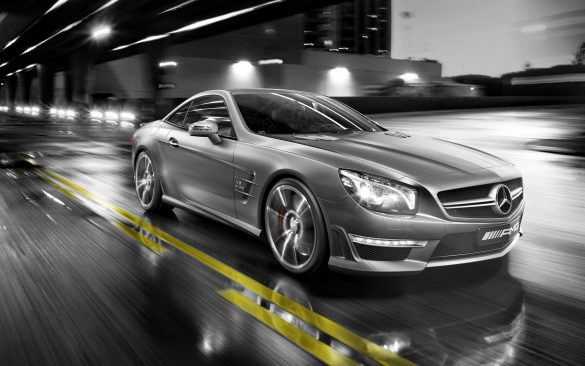 Mercedes-Benz – tapety na pulpit (33)