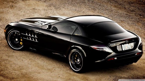 Mercedes-Benz – tapety na pulpit (37)