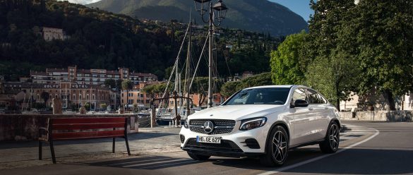 Mercedes GLC – tapety na pulpit (14)