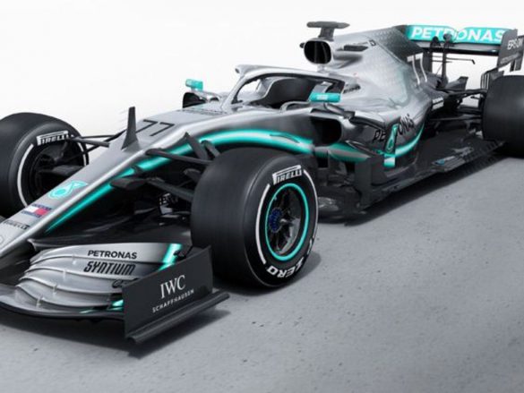 Mercedes W11 – tapety na pulpit (9)