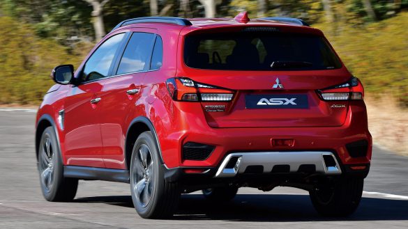 Mitsubishi ASX 2019 – tapety na pulpit (10)