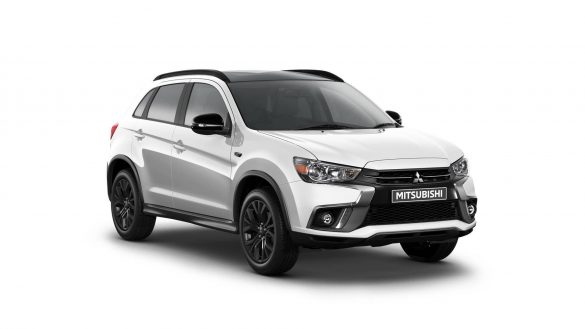 Mitsubishi ASX 2019 – tapety na pulpit (11)