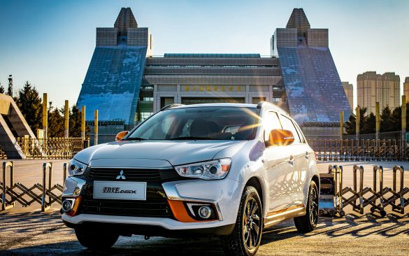Mitsubishi ASX 2019 – tapety na pulpit (14)