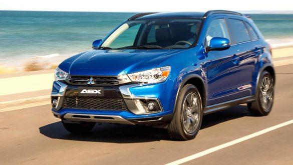 Mitsubishi ASX 2019 – tapety na pulpit (16)