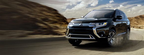 Mitsubishi ASX 2019 – tapety na pulpit (3)