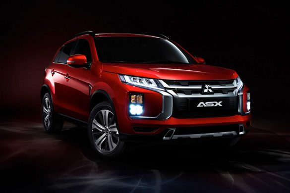 Mitsubishi ASX 2019 – tapety na pulpit (8)