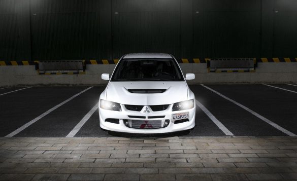 Mitsubishi Evo 8 – tapety na smartfon i tablet (16)