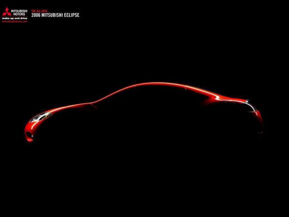 Mitsubishi Logo – tapety na pulpit (18)