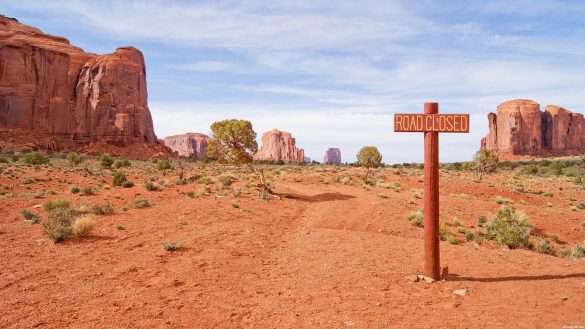 Monument Valley – tapety na smartfon i tablet (2)