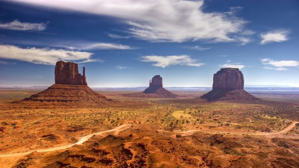 Monument Valley – tapety na smartfon i tablet (6)