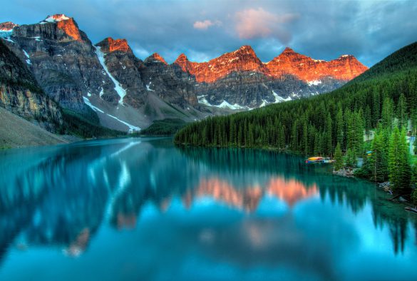 Moraine – tapety na pulpit (10)