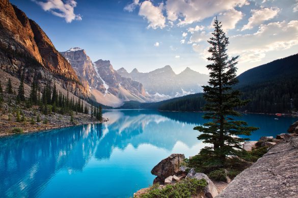 Moraine – tapety na pulpit (11)