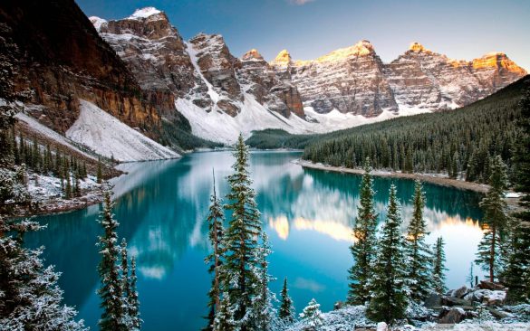 Moraine – tapety na pulpit (12)