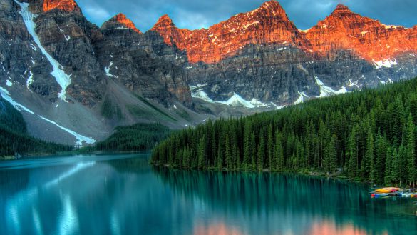 Moraine – tapety na pulpit (13)