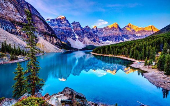 Moraine – tapety na pulpit (14)