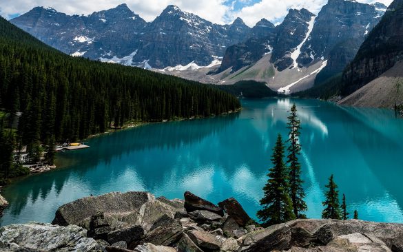 Moraine – tapety na pulpit (15)