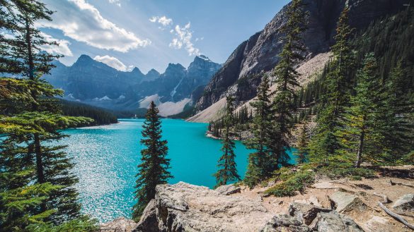 Moraine – tapety na pulpit (4)