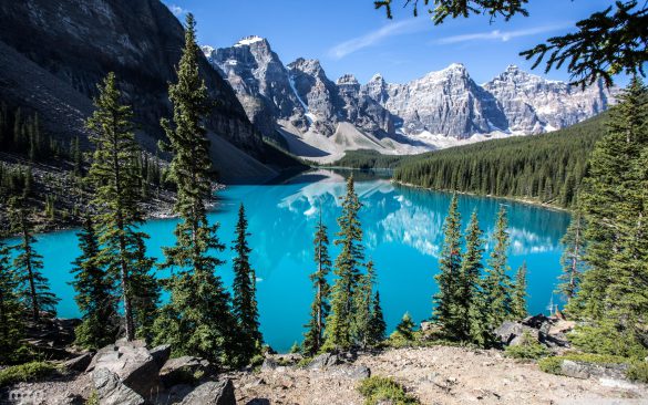 Moraine – tapety na pulpit (5)