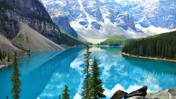 Moraine – tapety na pulpit (6)
