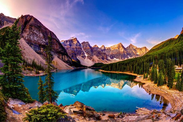 Moraine – tapety na pulpit (7)