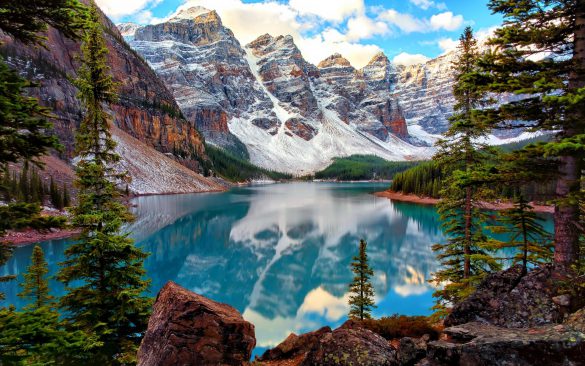 Moraine – tapety na pulpit (9)