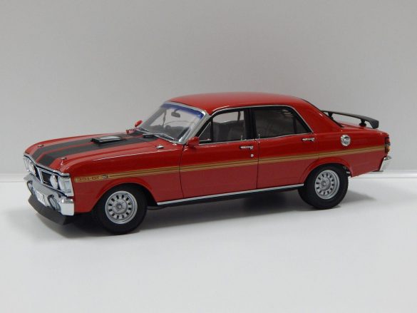 Muscle Cars GT XY Ford – tapety na pulpit (18)