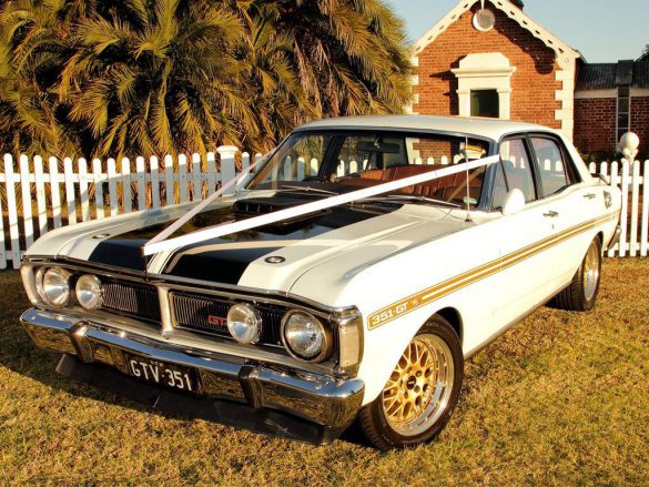 Muscle Cars GT XY Ford – tapety na smartfon i tablet (19)